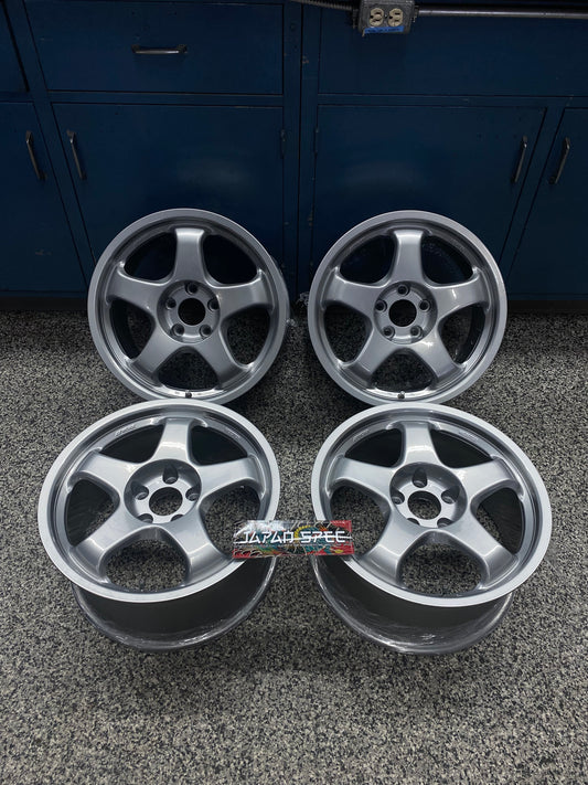 Work Meister S1 17''