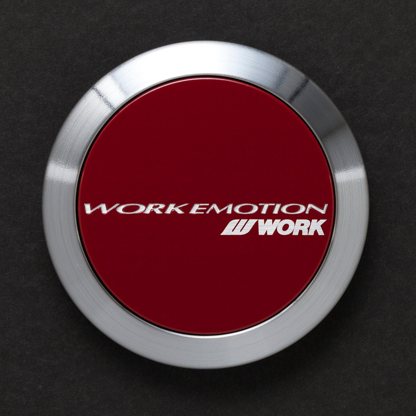 Work Emotion T7R 18''