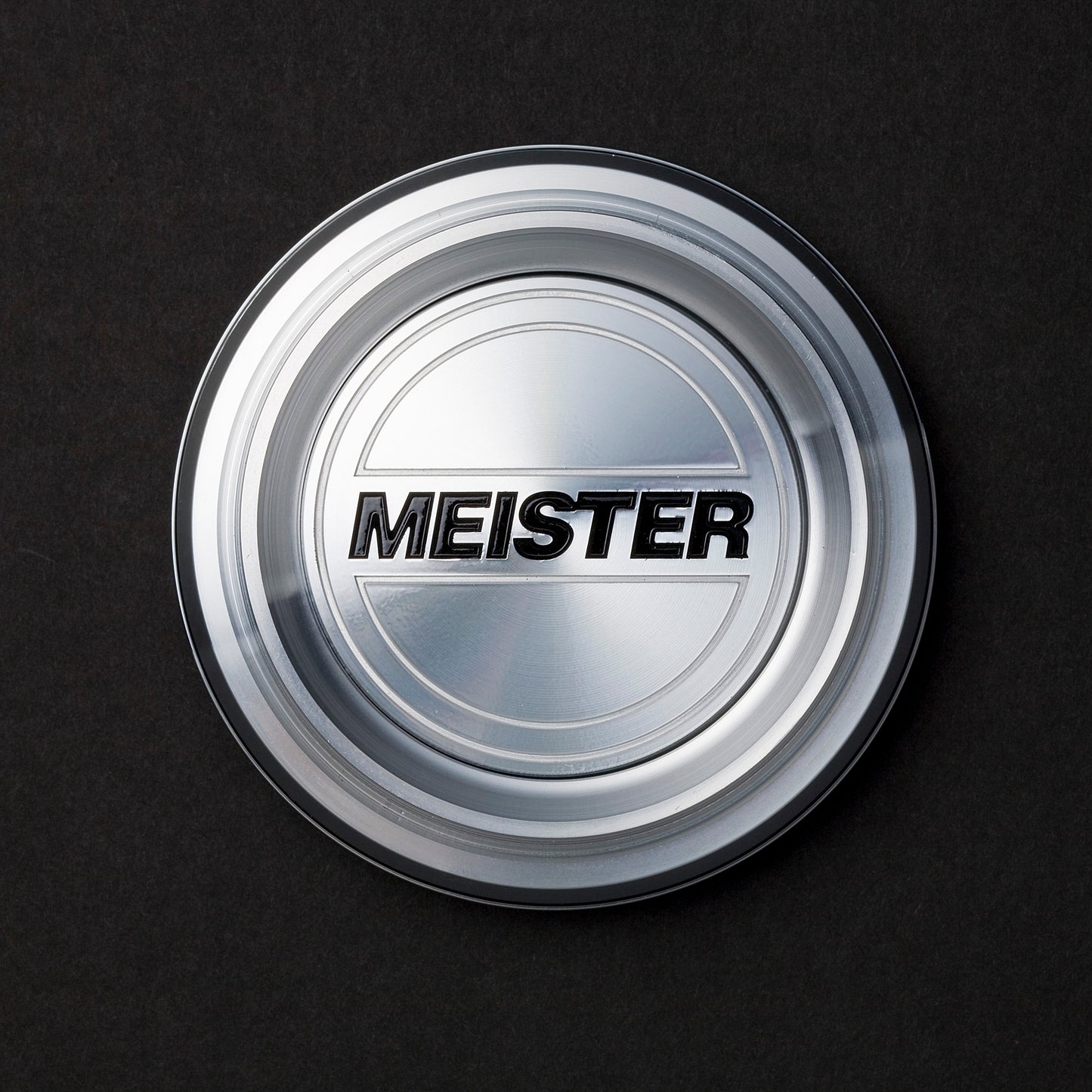 Work Meister S1 3P Center cap kit
