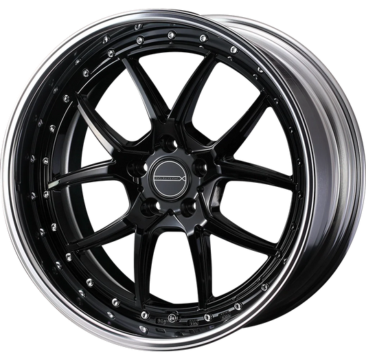 Weds Maverick 1705S 19'' SPECIAL ORDER