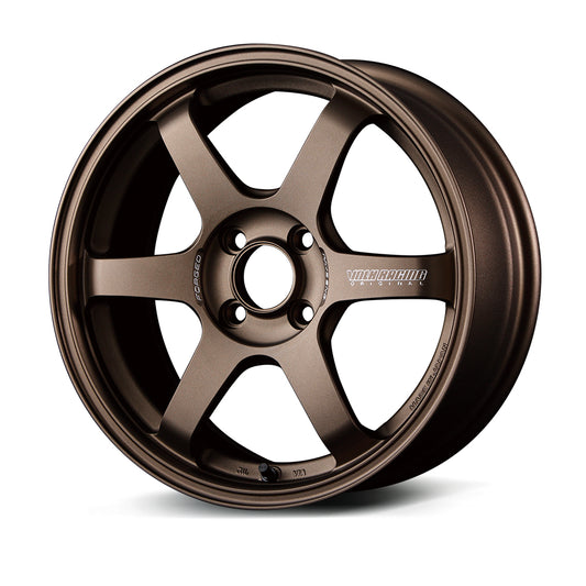 Rays Volk Racing TE37 Sonic 15'' (SPECIAL ORDER)