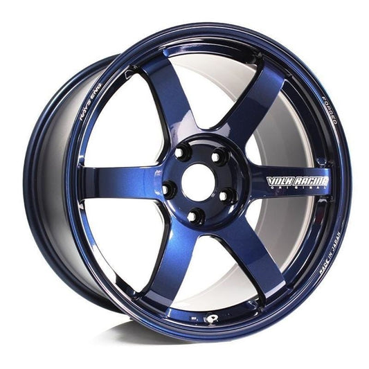 Rays Volk Racing TE37 SAGA S-Plus 18'' (SPECIAL ORDER)