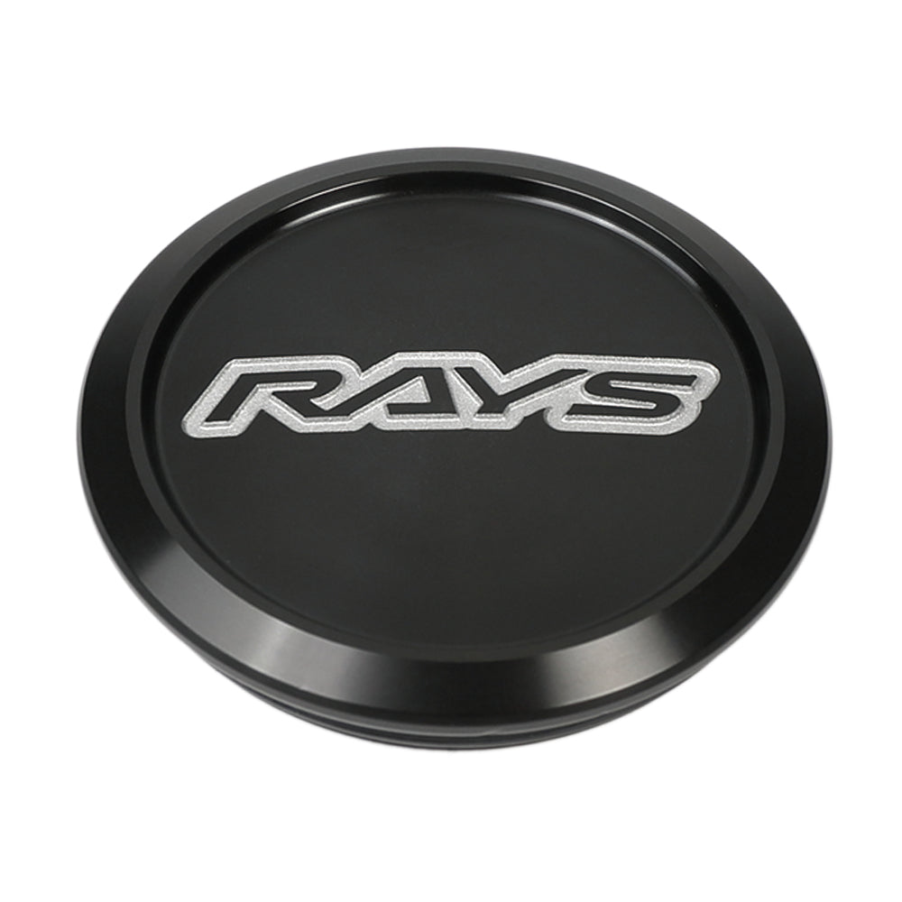 Rays Volk Racing TE37 SAGA S-Plus 18'' (SPECIAL ORDER)