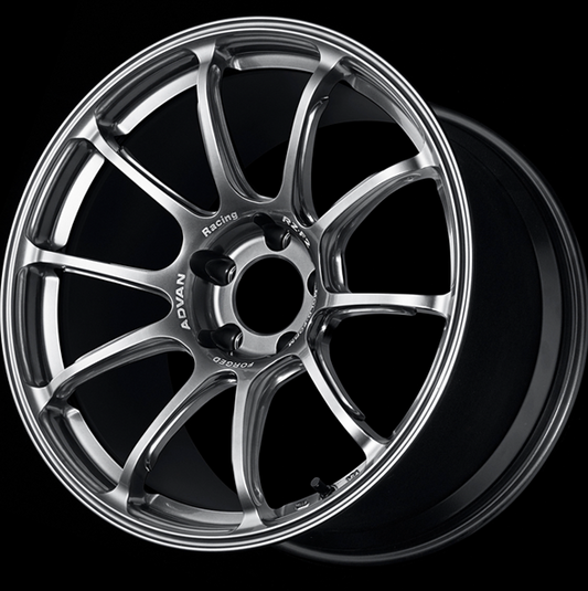 Advan Racing RZ-F2 18'' (SPECIAL ORDER)