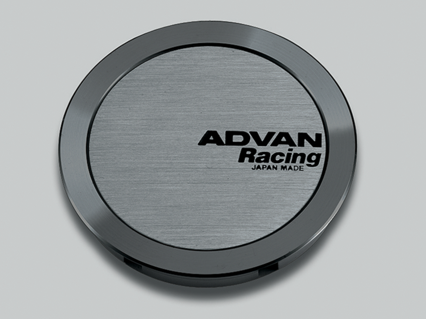 Advan Racing GT Beyond 17'' (SPECIAL ORDER)