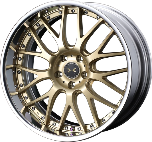 Weds Maverick 709M 20'' (SPECIAL ORDER)