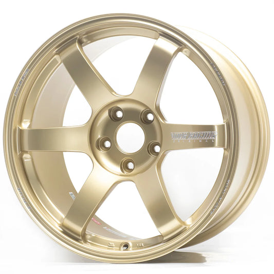 Rays Volk Racing TE37 SAGA S-Plus 18'' (SPECIAL ORDER)