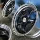 Work Meister S1R 18''