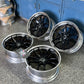 Work Emotion CR 2P 19'' 