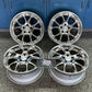 SSR Agle Strusse 18''