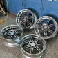Work Varianza T1S 19''