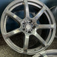Work Emotion T7R 19''