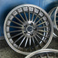 Work Lanvec LF1 18''