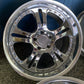 Rays Victrix Graicy 18''