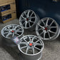 Rays Gramlights 57FXX 18''