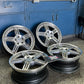 Superstar Leon Hardiritt Rasen 18''