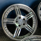 Superstar Leon Hardiritt Rasen 18''