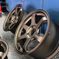 Rays Volk Racing TE37 Sonic 16''