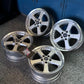 Melber Japan Giugiaro Design GG-72F 17''