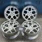 Weds Maverick 1505S 18''