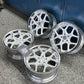 Weds Maverick 1505S 18''