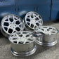 Weds Maverick 1505S 18''