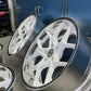 Weds Maverick 1505S 18''