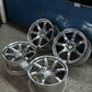 Work Emotion T7R 19''