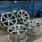 Work Emotion T7R 19''