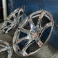Work Emotion T7R 19''