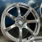 Work Emotion T7R 19''