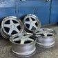 Rays Sebring GT-S 17''