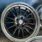 Work XSA 05C 18''