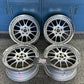 Work VS-TX 19''