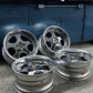 Work VS-SD 18''