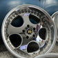 Work VS-SD 18''