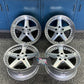 Superstar Leon Hardiritt Kloster 17''
