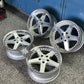 Superstar Leon Hardiritt Kloster 17''