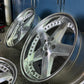 Superstar Leon Hardiritt Kloster 17''
