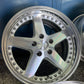 Superstar Leon Hardiritt Kloster 17''