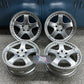 Arrow Enterprise Zauber Crazer 18''