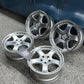 Arrow Enterprise Zauber Crazer 18''
