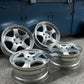 Arrow Enterprise Zauber Crazer 18''