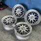 Rays Volk III 18''
