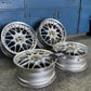 Rays Volk III 18''