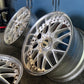 Rays Volk III 18''
