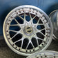 Rays Volk III 18''