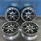 Aimgain GIIM 19''