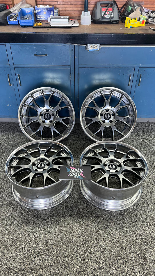 Aimgain GIIM 19''