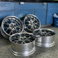 Aimgain GIIM 19''